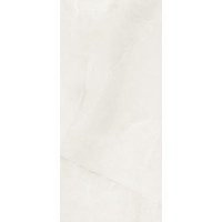 ABS WH6 278 LP Керамогранит 120x278