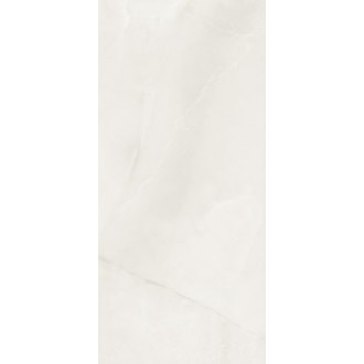 ABS WH6 278 LP 120x278