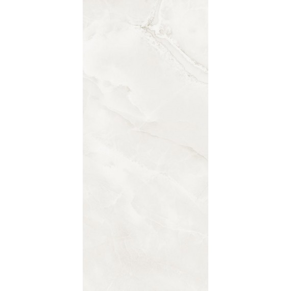 Керамогранит ABS WH6 278 RM 120x278