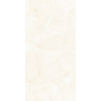 AB 1010G Prado Onix gloss 1200x600