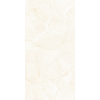 AB 1010G Prado Onix gloss 1200x600