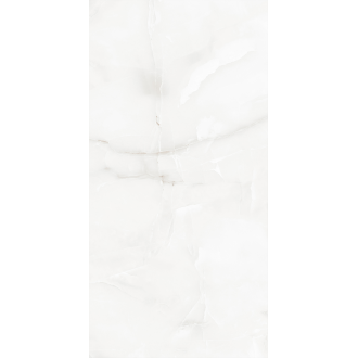 AB 1011G Mistery Onix gloss 1200x600