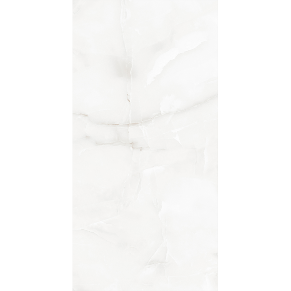 Керамогранит AB 1011G Mistery Onix gloss 1200x600