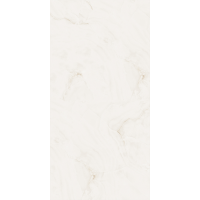 AB 1012G Onix Ice gloss 1200x600