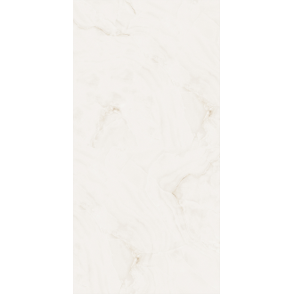 AB 1012G Onix Ice gloss 1200x600