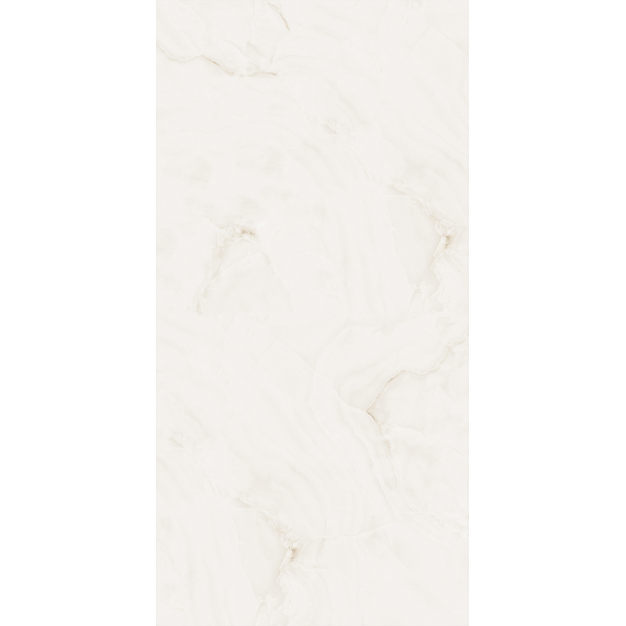Керамогранит AB 1012G Onix Ice gloss 1200x600