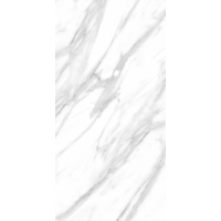 AB 1013G Calacatta Grey gloss 1200x600