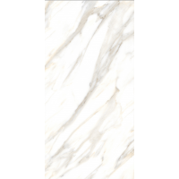 AB 1014G Calacatta Gold gloss 1200x600