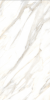 AB 1014G Calacatta Gold gloss 1200x600