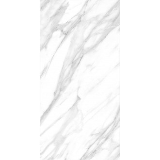 AB 1015G Calacatta Grey Matt 1200x600