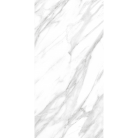 AB 1015M Calacatta Grey matt 1200x600