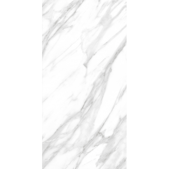 Керамогранит AB 1015M Calacatta Grey matt 1200x600