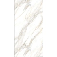 AB 1016G Calacatta Gold Matt 1200x600