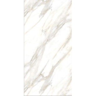 AB 1016G Calacatta Gold Matt 1200x600