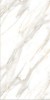 AB 1016G Calacatta Gold Matt 1200x600
