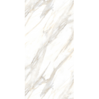 AB 1016M Calacatta Gold matt 1200x600