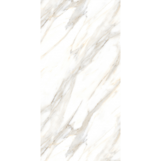AB 1016M Calacatta Gold matt 1200x600