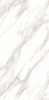 AB 1016M Calacatta Gold matt 1200x600