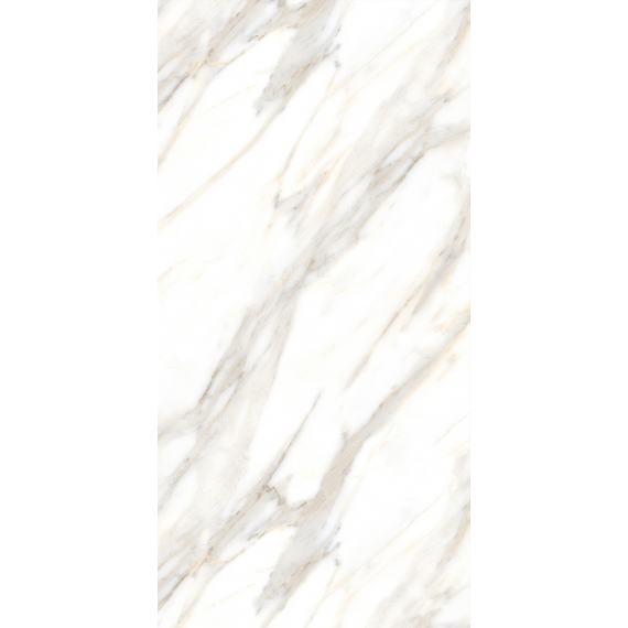 Керамогранит AB 1016M Calacatta Gold matt 1200x600