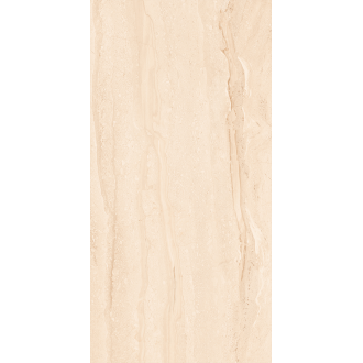 AB 1017G Diana Silver gloss 1200x600