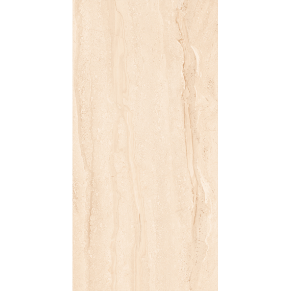 Керамогранит AB 1017G Diana Silver gloss 1200x600