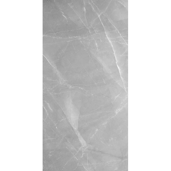 Керамогранит AB 1018G Armani Gris gloss 1200x600