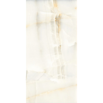 AB 1023G Olimpic Onix gloss 1200x600