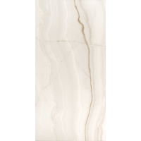 AB 1024G Agate gloss 1200x600