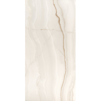 AB 1024G Agate gloss 1200x600