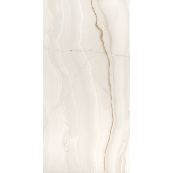 Керамогранит AB 1024G Agate gloss 1200x600