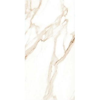 AB 1026G Ricato Brown gloss 1200x600
