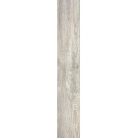 AB 1028W Lipe Gris 1200x200