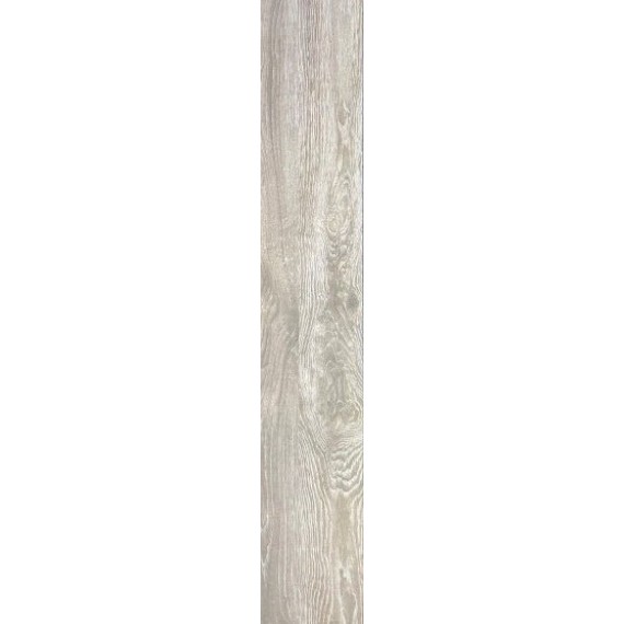 Керамогранит AB 1028W Lipe Gris 1200x200