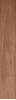 AB 1029W Royal Brown 1200x200