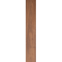AB 1029W Royal Brown 1200x200