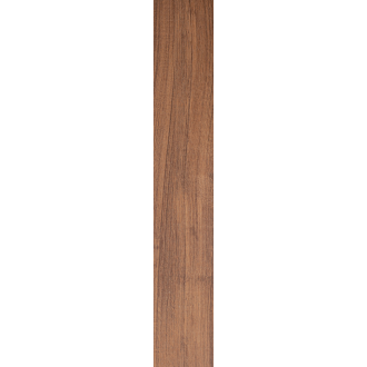 AB 1029W Royal Brown 1200x200