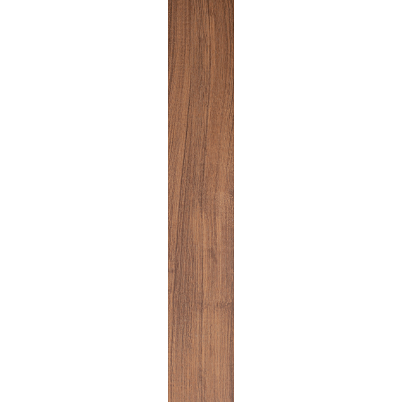 Керамогранит AB 1029W Royal Brown 1200x200