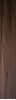 AB 1030W Wenge Cinnamon 1200x200