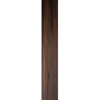 AB 1030W Wenge Cinnamon 1200x200