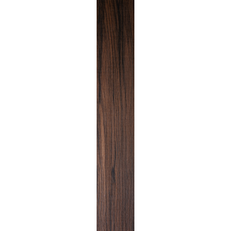 AB 1030W Wenge Cinnamon 1200x200