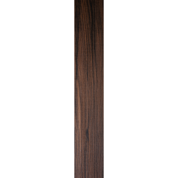 Керамогранит AB 1030W Wenge Cinnamon 1200x200