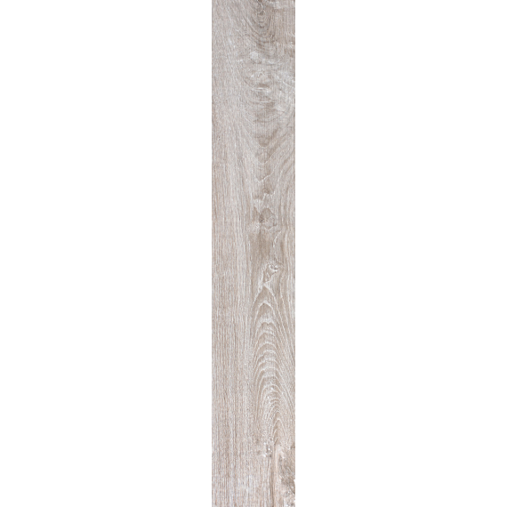 Керамогранит AB 1031W Italy Gris 1200x200