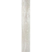 AB 1032W Italy Natural 1200x200