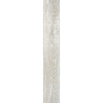 AB 1032W Italy Natural 1200x200