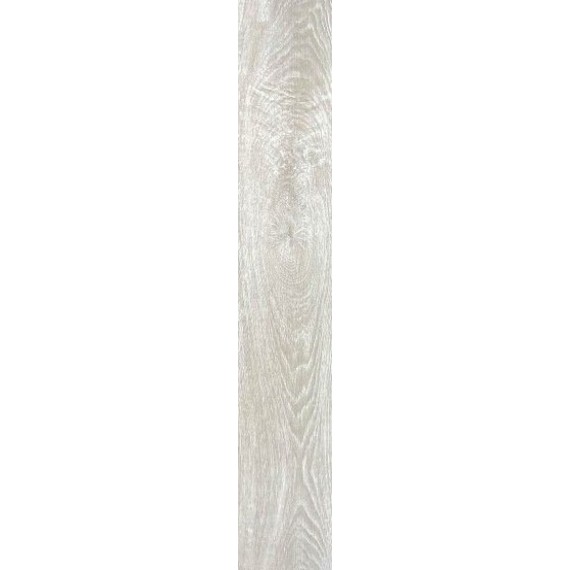 Керамогранит AB 1032W Italy Natural 1200x200