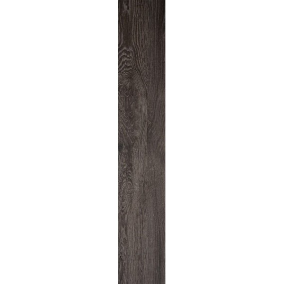 Керамогранит AB 1033W Italy Choco 1200x200