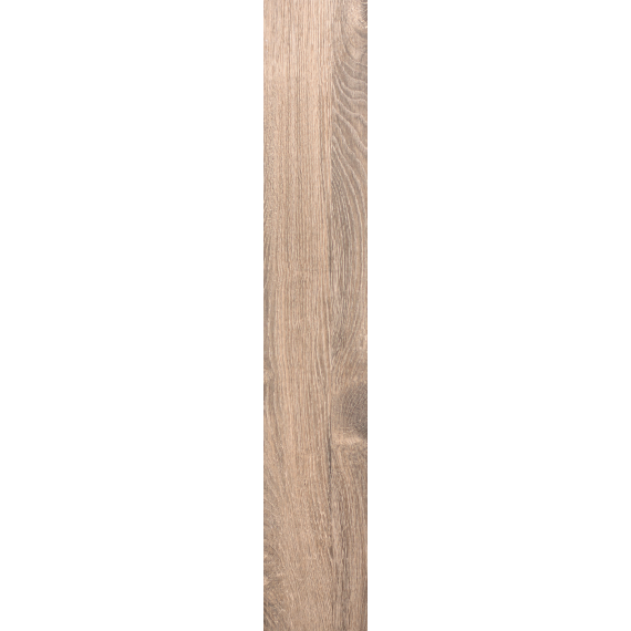 Керамогранит AB 1034W Italy Brown 1200x200