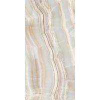 AB 1035G Rebecca Natural gloss 1200x600