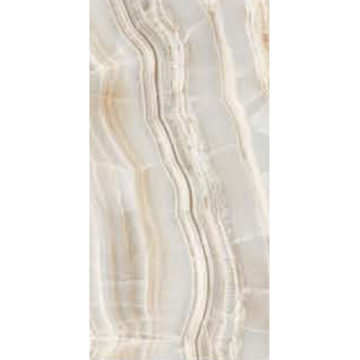 AB 1035G Rebecca Natural gloss 1200x600