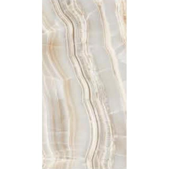 Керамогранит AB 1035G Rebecca Natural gloss 1200x600